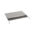 00-922540-0036A Compatible Vulcan Backsplash Assy 36