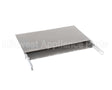 00-922540-0036A Vulcan Hart Backsplash Assembly 36