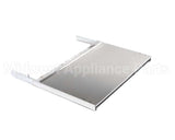 00-922540-0036A Vulcan Hart Backsplash Assembly 36