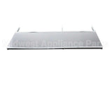 00-922540-0060A Vulcan Hart Backsplash Assembly 60