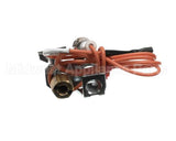 00-922547-00001 Vulcan Hart Assembly, Ff Pilot Burner, Natural