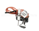 00-922547-00001 Vulcan Hart Assembly, Ff Pilot Burner, Natural