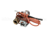 00-922547-00001 Vulcan Hart Assembly, Ff Pilot Burner, Natural