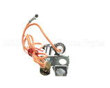 00-922547-00002 Vulcan Hart Assembly Ff Pilot Burner With Prop