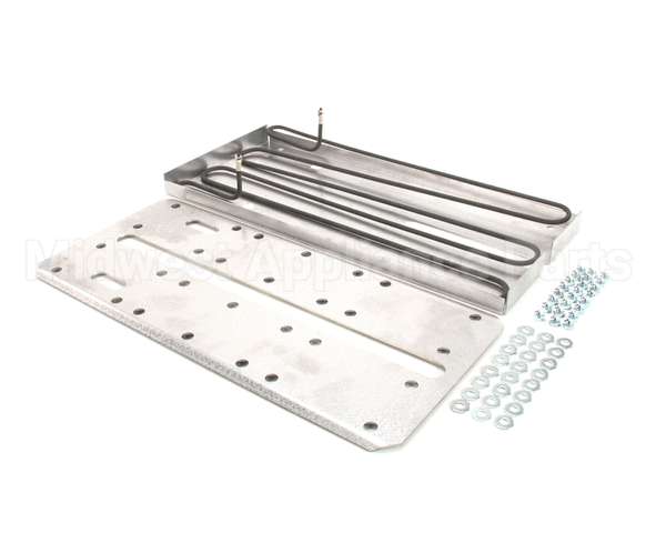 00-922550-0208A Vulcan Hart Kit, 208V Ev Griddle Element