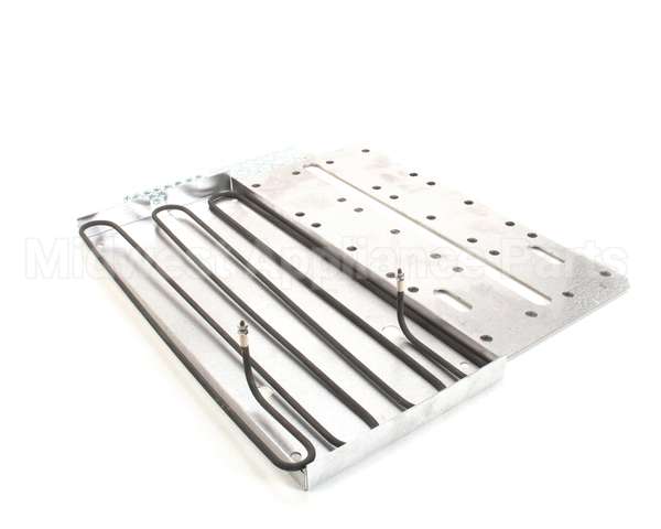 00-922550-0208A Vulcan Hart Kit, 208V Ev Griddle Element