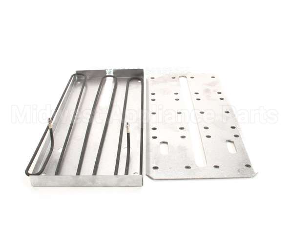 00-922550-0208A Vulcan Hart Kit, 208V Ev Griddle Element