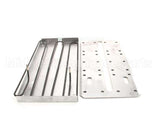 00-922550-0208A Vulcan Hart Kit, 208V Ev Griddle Element