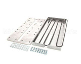 00-922550-0208A Vulcan Hart Kit, 208V Ev Griddle Element