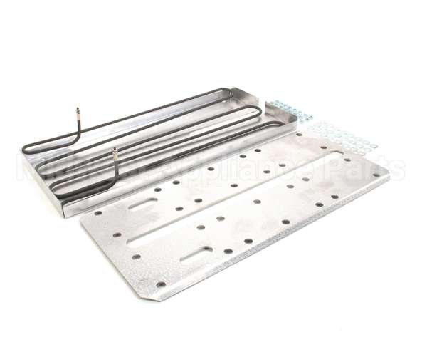 00-922550-0208A Vulcan Hart Kit, 208V Ev Griddle Element