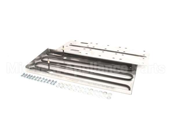 00-922550-0240A Vulcan Hart Kit, 240V Ev Griddle Element