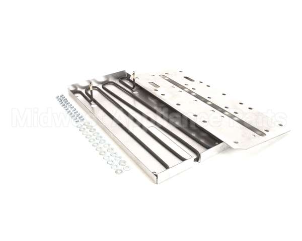 00-922550-0240A Vulcan Hart Kit, 240V Ev Griddle Element