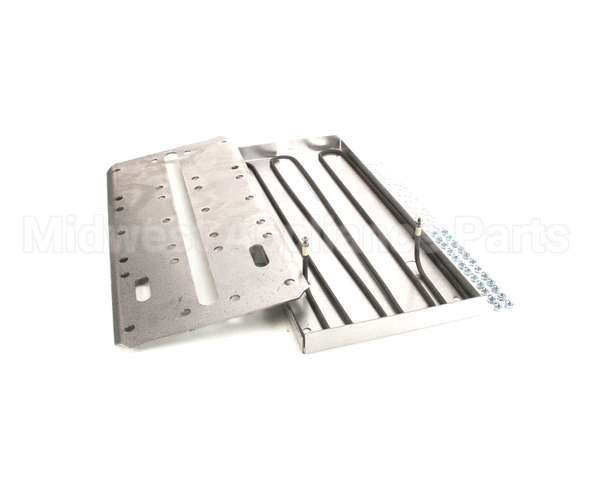 00-922550-0240A Vulcan Hart Kit, 240V Ev Griddle Element