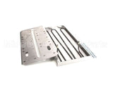 00-922550-0240A Vulcan Hart Kit, 240V Ev Griddle Element