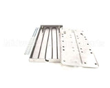 00-922550-0240A Vulcan Hart Kit, 240V Ev Griddle Element