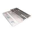 00-922550-0480A Compatible Vulcan Kit, 480V Ev Griddle Ele Ment