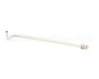 00-922630-00001 Vulcan Hart Pilot, Rh