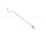 00-922630-00001 Vulcan Hart Pilot, Rh