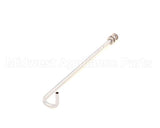 00-922630-00001 Vulcan Hart Pilot, Rh