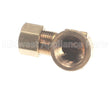 00-922731 Vulcan Hart Fitting