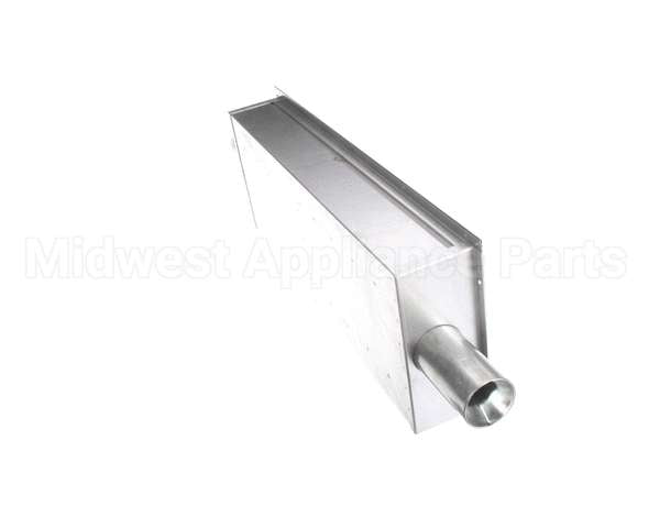 00-922751 Vulcan Hart Infrared Burner