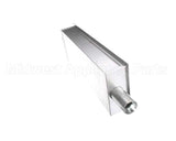 00-922751 Vulcan Hart Infrared Burner