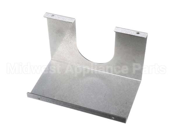 00-922764 Vulcan Hart Bracket - Burner Mounting