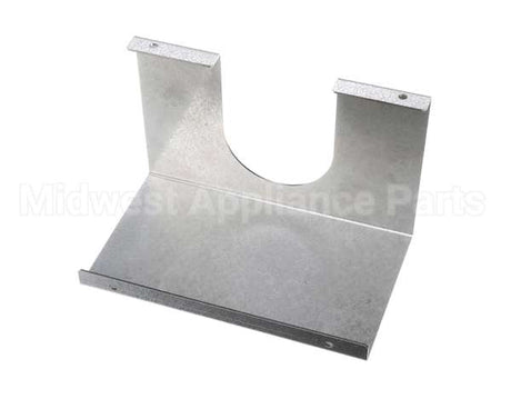 00-922764 Vulcan Hart Bracket - Burner Mounting