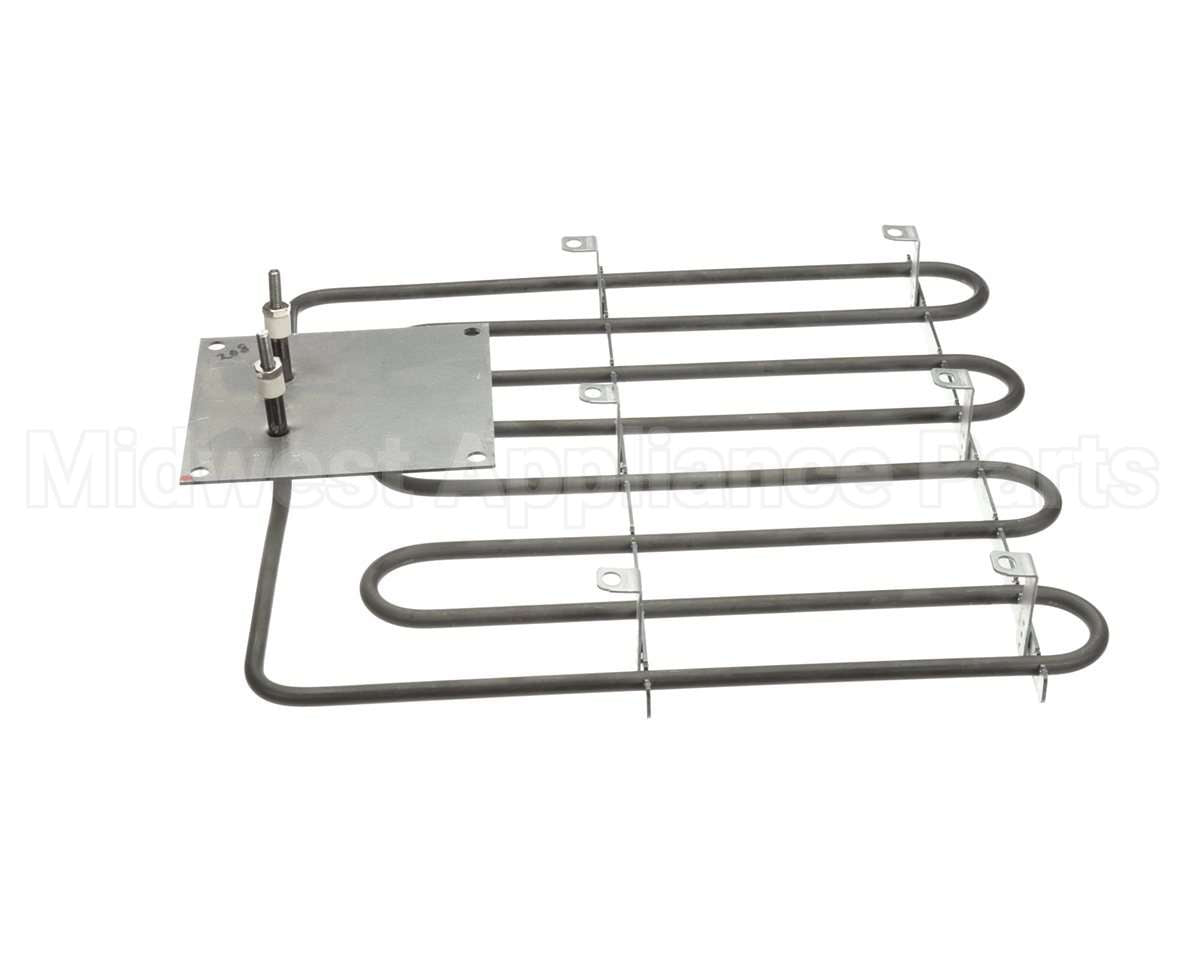 00-922767-0A208 Vulcan Hart 208 Volt Element, 2.25Kw