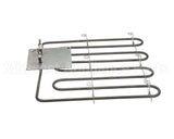 00-922767-0A208 Vulcan Hart 208 Volt Element, 2.25Kw