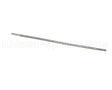 00-922774 Vulcan Hart Tube, 3/16 X 10In. Flex