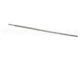 00-922774 Vulcan Hart Tube, 3/16 X 10In. Flex