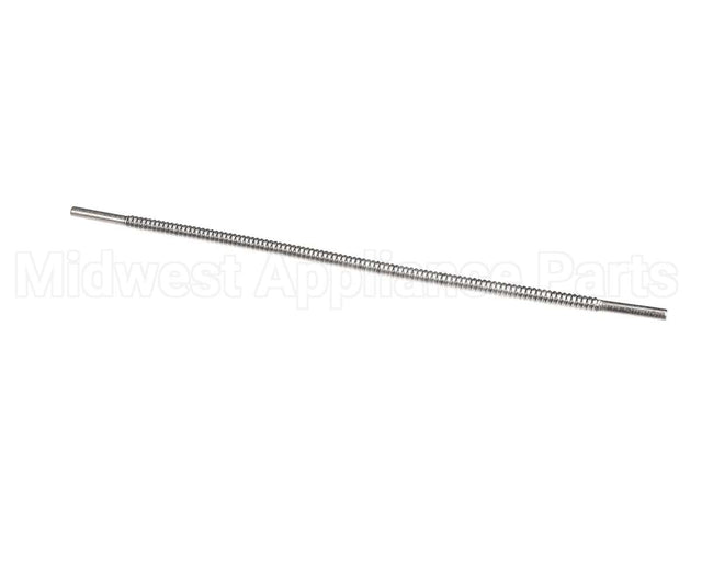 00-922774 Vulcan Hart Tube, 3/16 X 10In. Flex