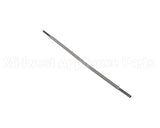 00-922774 Vulcan Hart Tube, 3/16 X 10In. Flex