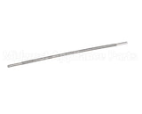 00-922774 Vulcan Hart Tube, 3/16 X 10In. Flex