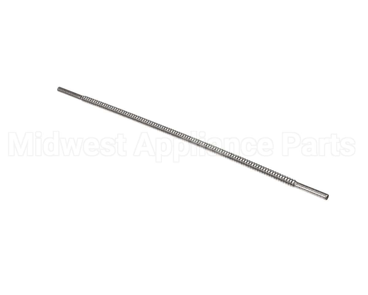 00-922774 Vulcan Hart Tube, 3/16 X 10In. Flex