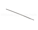 00-922774 Vulcan Hart Tube, 3/16 X 10In. Flex