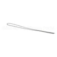 00-922776 Compatible Hobart Tube, 3/16 X 48In Flex
