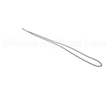 00-922776 Vulcan Hart Tube, 3/16 X 48In Flex