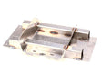 00-922820-0000A Vulcan Hart Weldment, 12 Gts Mounting