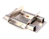 00-922820-0000A Vulcan Hart Weldment, 12 Gts Mounting