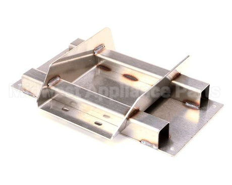 00-922820-0000A Vulcan Hart Weldment, 12 Gts Mounting