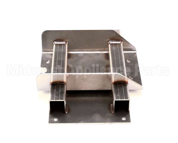 00-922820-0000A Vulcan Hart Weldment, 12 Gts Mounting