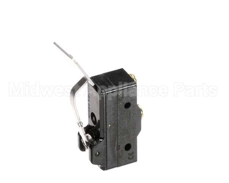 00-922878-0000A Vulcan Hart Assembly, Conv, Door Switch