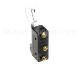 00-922878-0000A Vulcan Hart Assembly, Conv, Door Switch