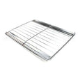 00-923508-0000A Compatible Vulcan Rack, Oven, Chr Xl 20