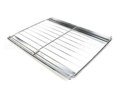 00-923508-0000A Vulcan Hart Rack,Oven,Chr Xl 20