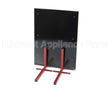 00-923515 Vulcan Hart Bottom,Oven Cavity,Xl20