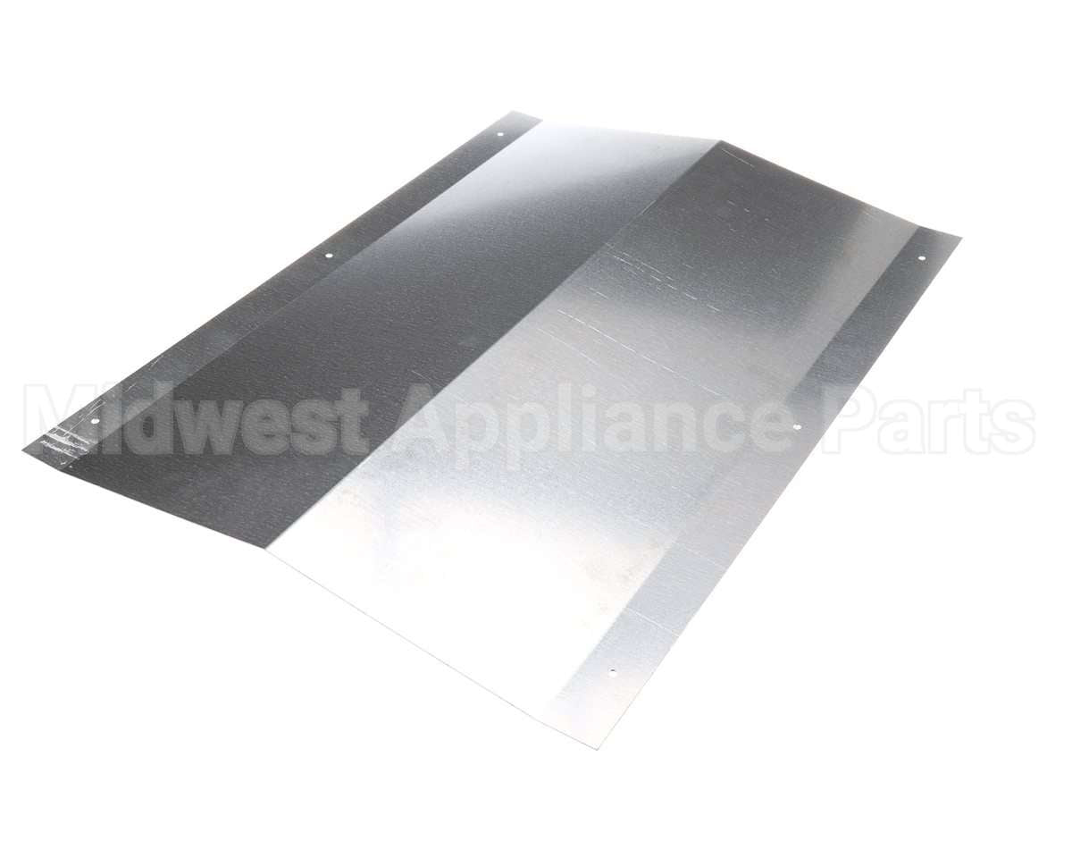 00-923516 Vulcan Hart Baffle