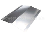 00-923516 Vulcan Hart Baffle